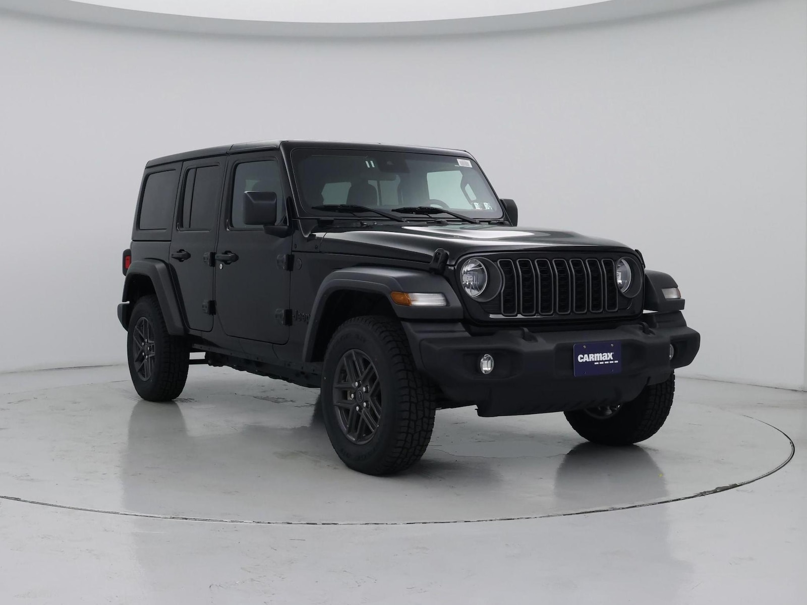 jeep wrangler 4-door 2025 1C4PJXDN7SW555103 image jeep wrangler 4-door 2025 1C4PJXDN7SW555103 image